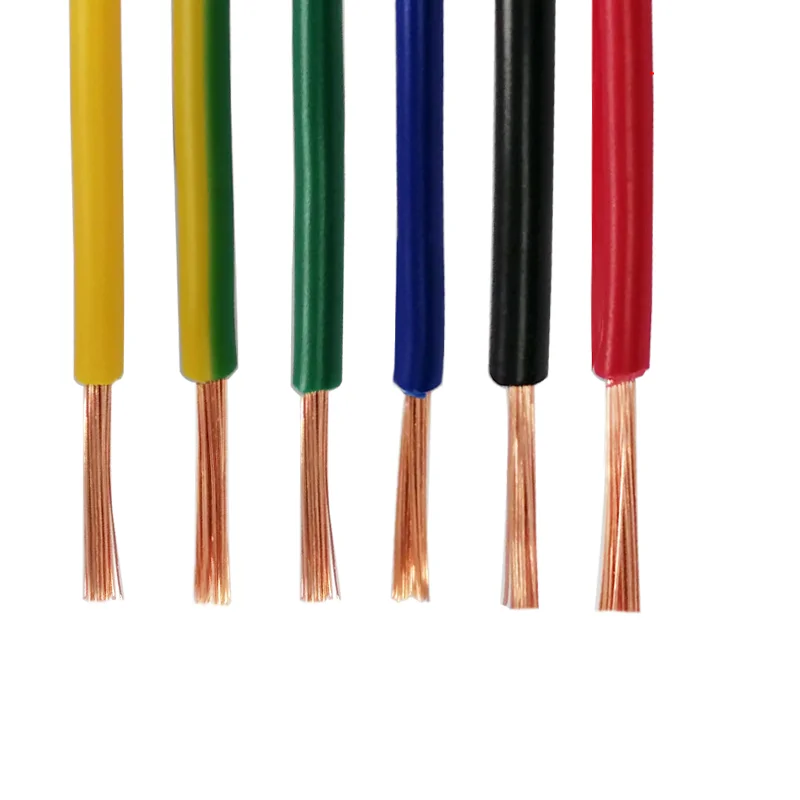 16AWG Automotive Electrical Wire Roll 100 meters of Copper Clad Aluminum Primary Wires for Car Stereo & Remote Trailer Wiring