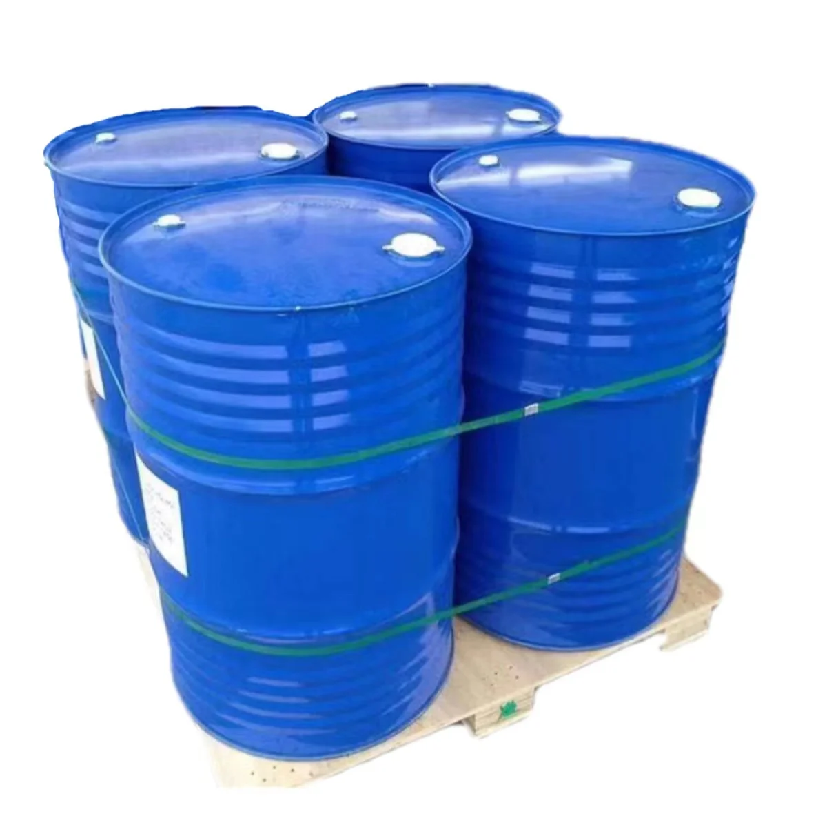 Iso Polyol And Isocyanate Rigid Polyurethane Foam Polyether Chemicals manufacture
