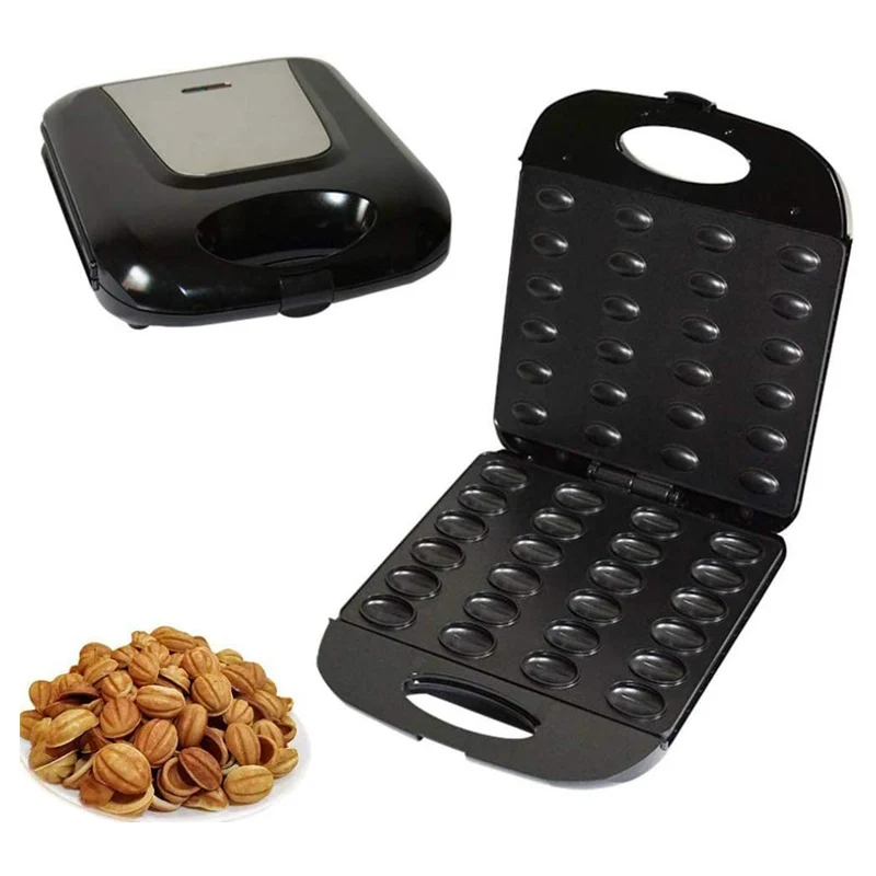 Hot sales Home Appliances Electric Automatic Donut Bread Frying Machinery Mini Doughnut Making Machine Donut Maker Home