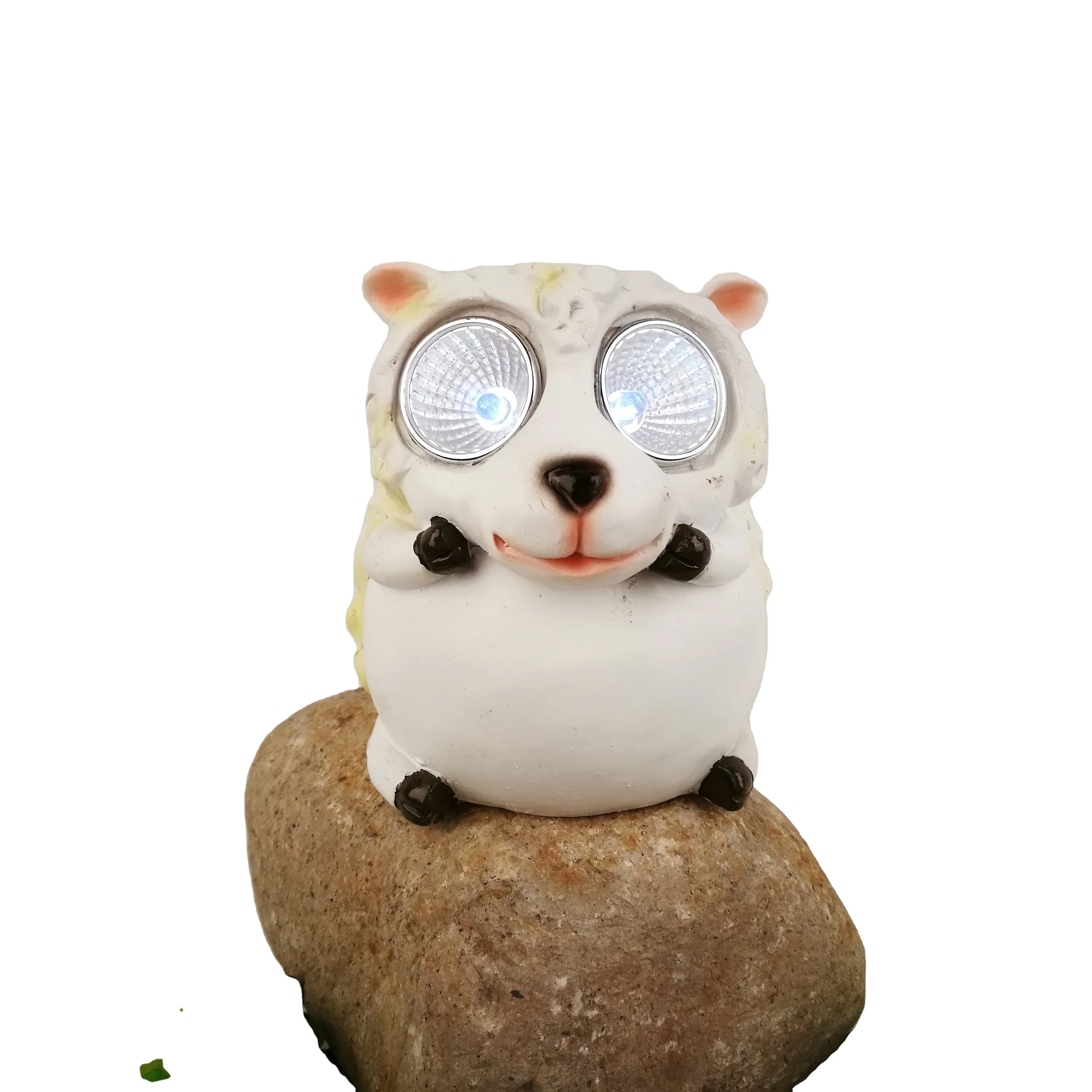 buddha decor resin crafts in quanzhou,garden statues sculptures outdoor buddha statues for sale