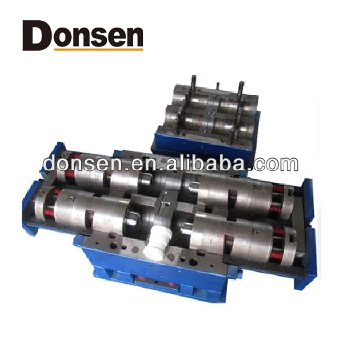 plastic ppr pp cpvc pvc pe pp injection mould