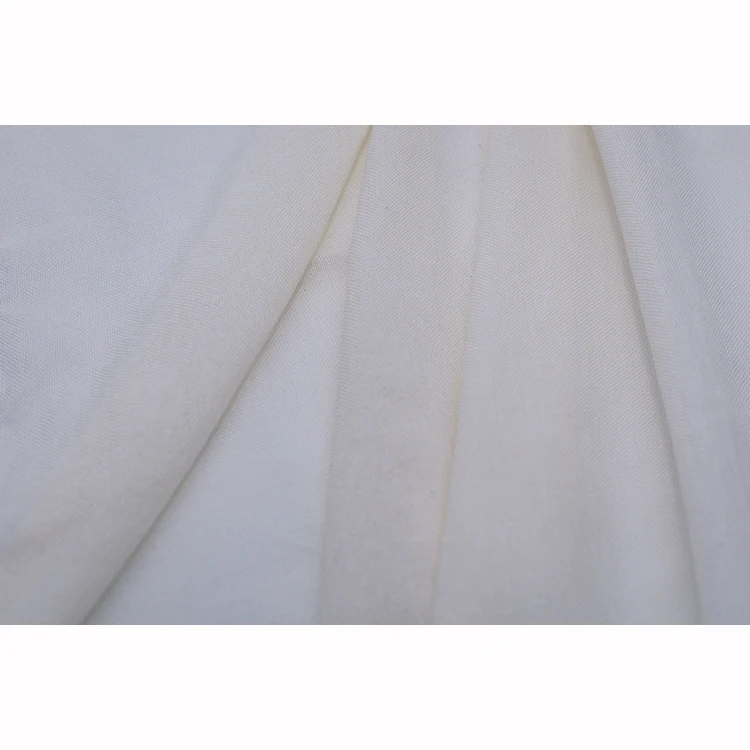 
China Wholesale mesh fabric for Hose Aramid staple 