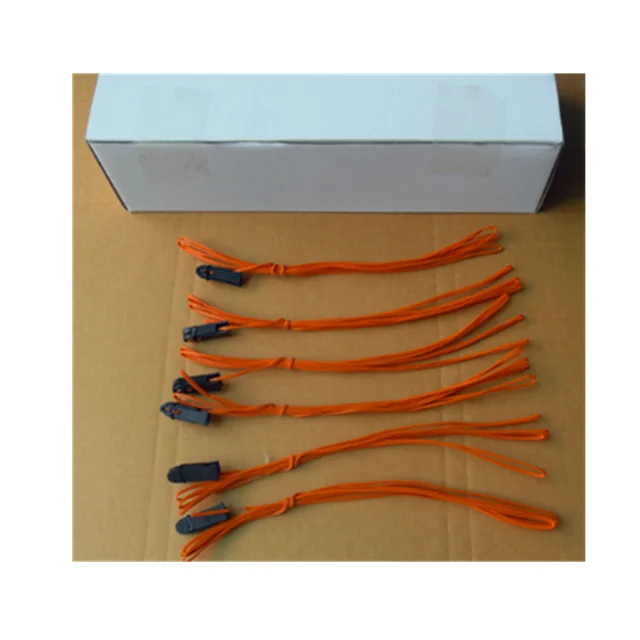 1 meter fireworks electric talon igniter safely fuse