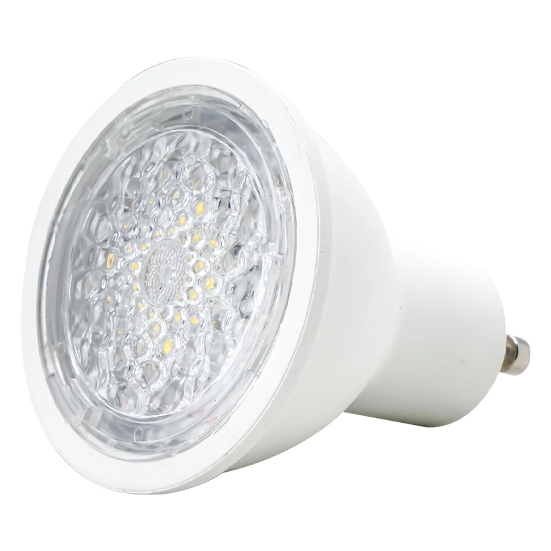 AKKO STAR High Quality New Product Lamp Cup Indoor Lighting AC165-265V 80LM/W RA80 Lamp Cups Lighting