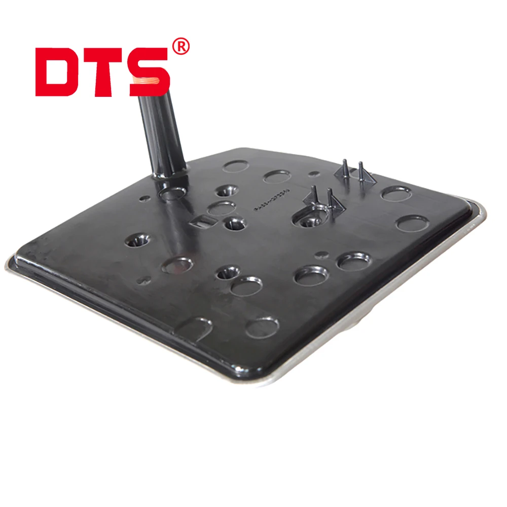 6R60 6R75 6R80 BL3Z7A098A BL3Z-7A098-A BL3P7G186AC BL3P7G18AA BL7A098A Auto CAR Transmission Filter for Ford Expedition Mustang