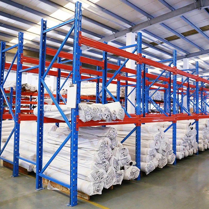 Cheap Storage Rack Shelving Store Used For Sale Sliding Shelf