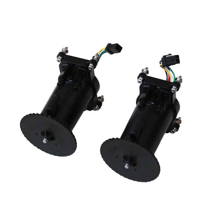 For XAG XP2020 Agriculture drone  Centrifugal nozzle Original Sprayer for XAG XP2020 Sprinkler