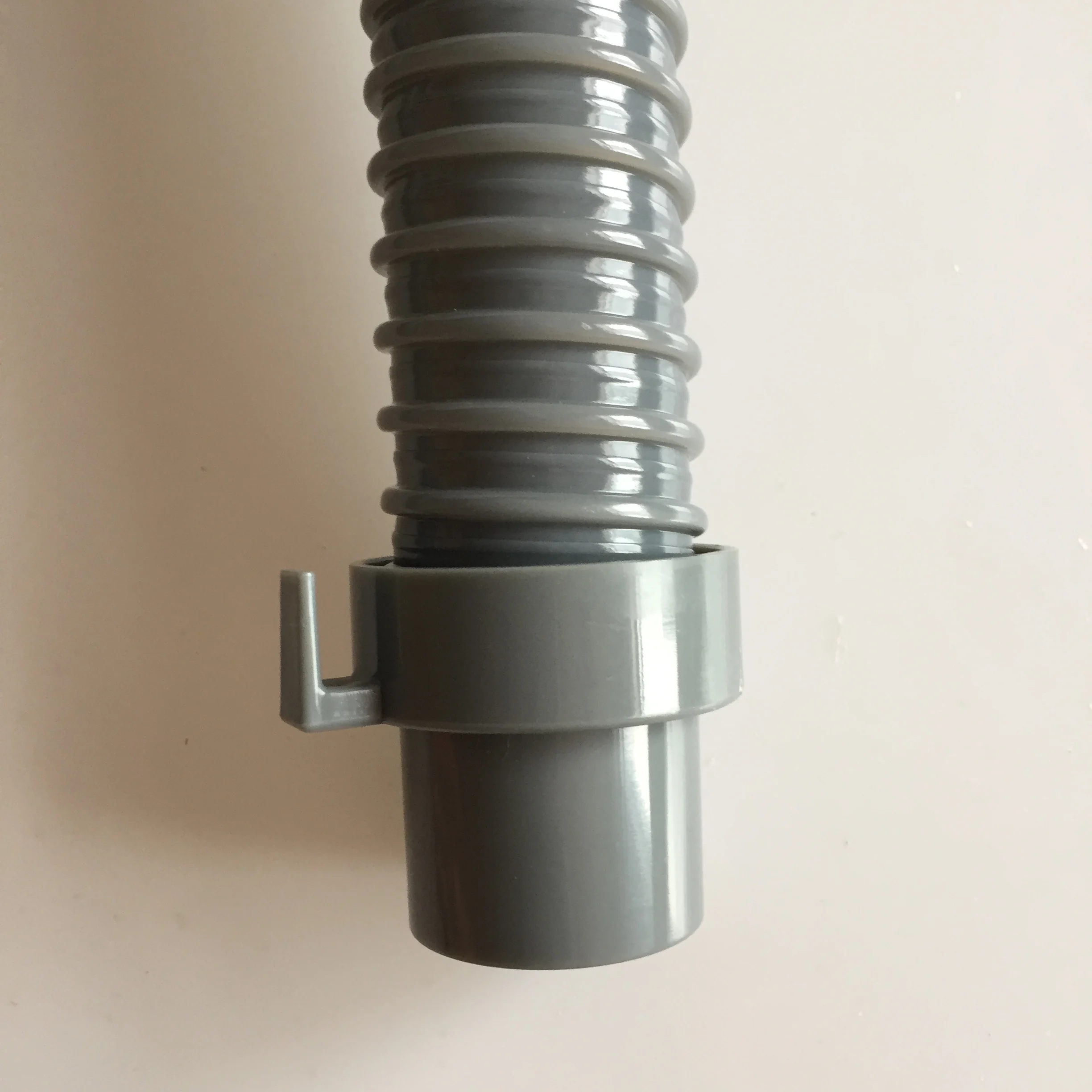 
PVC HOSE plastic Pulsator washing machine drain hose plastic flexible pipe 