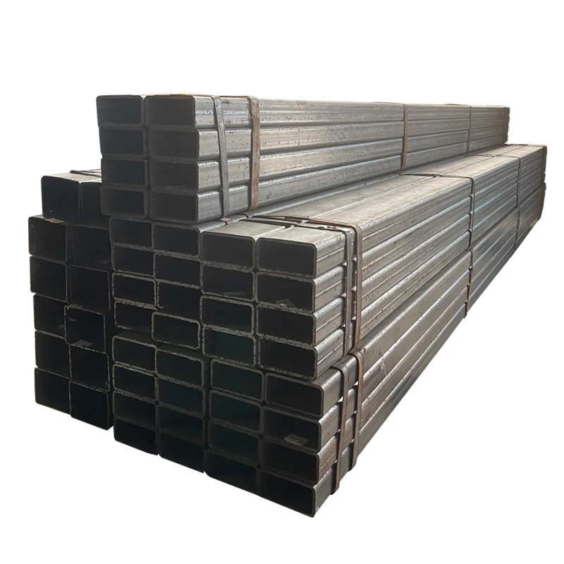 ASTM a36 carbon steel 800mm diameter steel pipe square tube material specifications price per kg