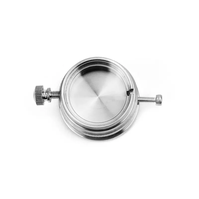 Wholesale High-end 7pcs 2671 2000 2824 3100 3135 7750 8500  Watch Movement Holder  for watchmaker