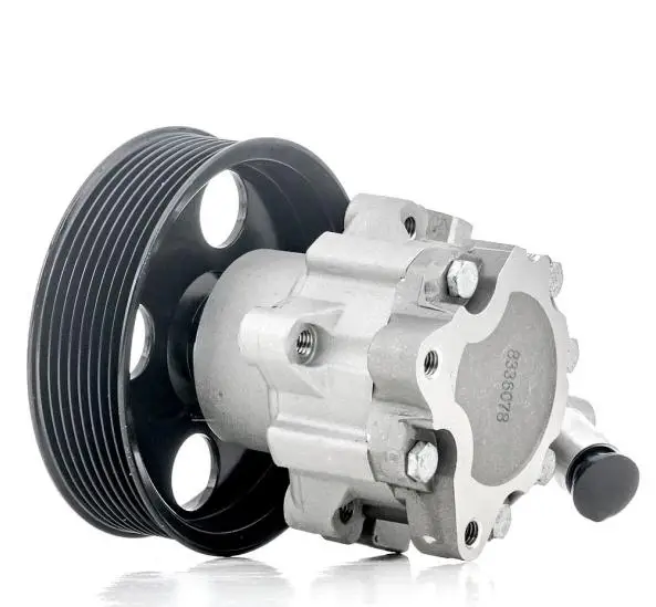 Насос гидроусилителя руля W164 X164 W221 ML 0044668301 OEM 0064663101 0044668901 ML320 GL320 ML280 a0044668301 для mercedes benz