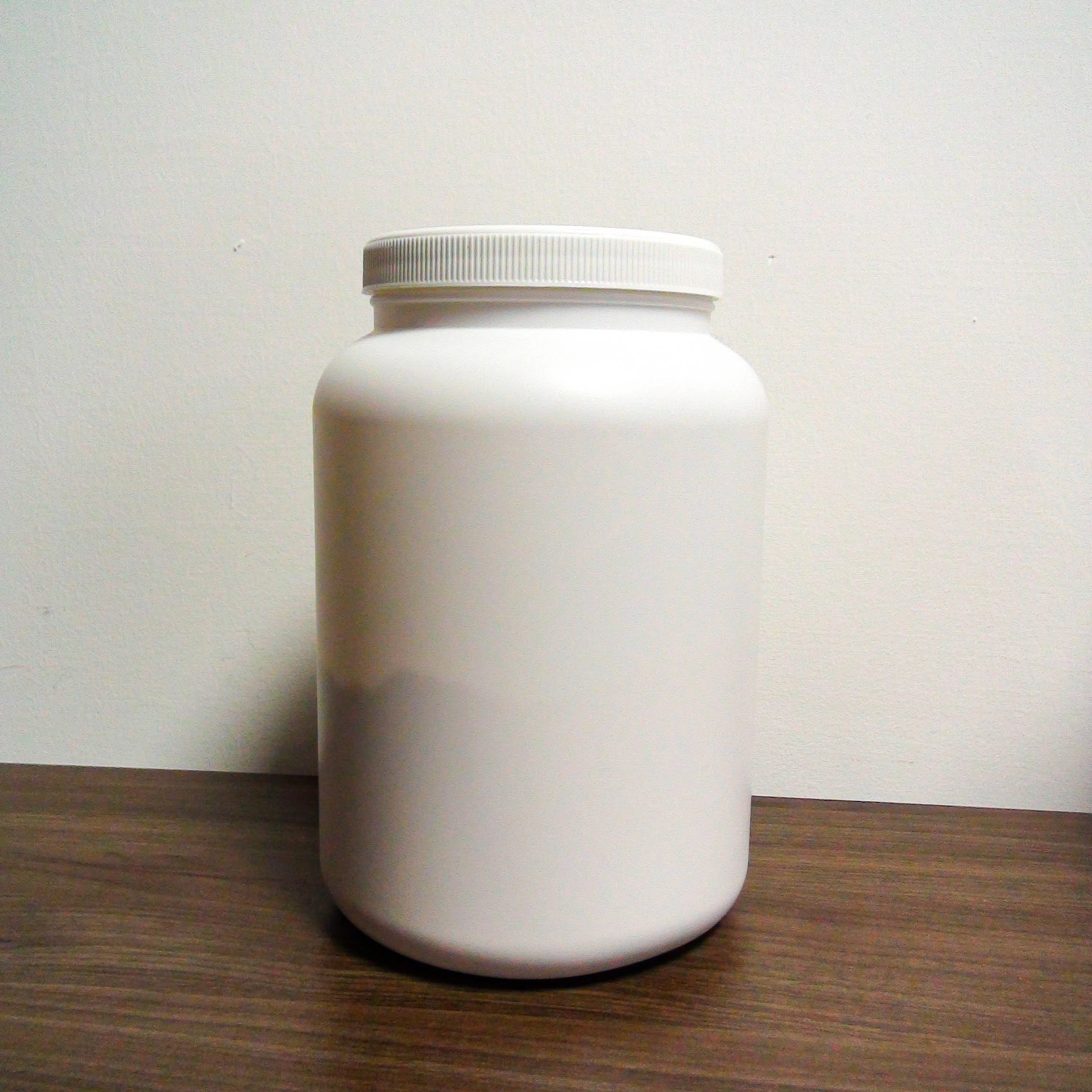 High Quality Creatine Monohydrate Powder 500 Grams Pure Unflavored Creatine Powder