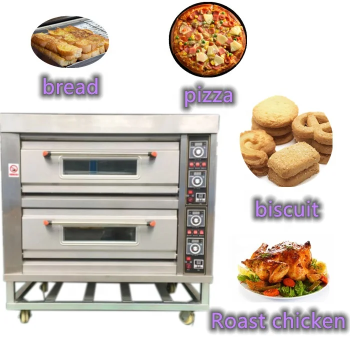 High Output	meat dehydrator dryer oven machine for beef jerky	equipment bakery	biscuit baking oven	(whatsapp:008618339739202)