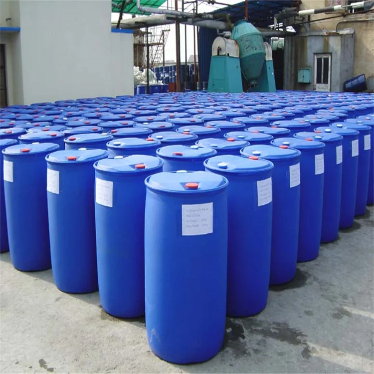Propylene carbonate manufacturer with lowest price CAS NO. 108-32-7