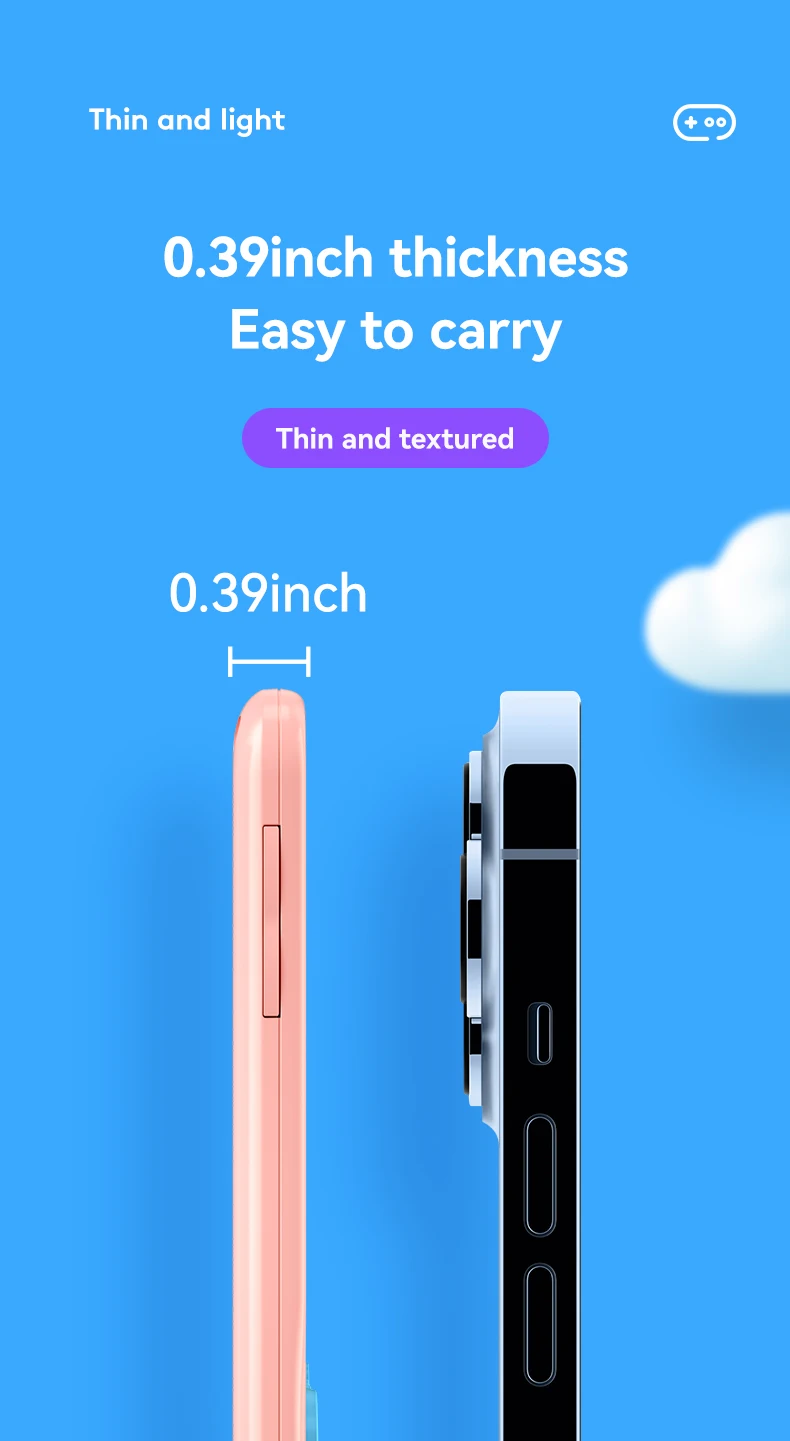 G7 game console (4).jpg