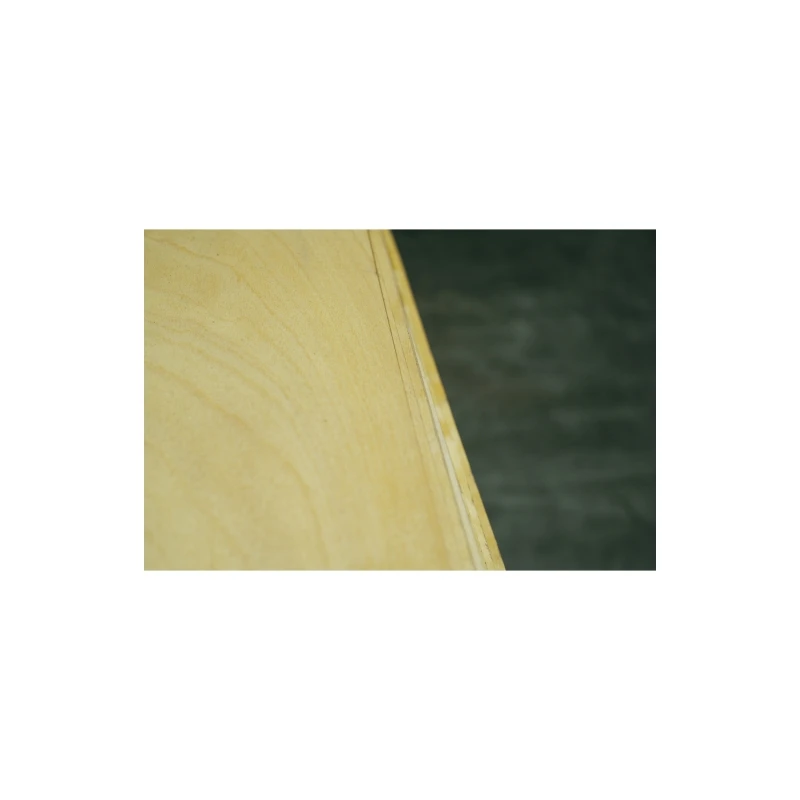Wholesale Cheap Pre-Finished Baltic Birch Plywood Pefc Certification Plywood Pencials Cedar Pq Natural Veneer
