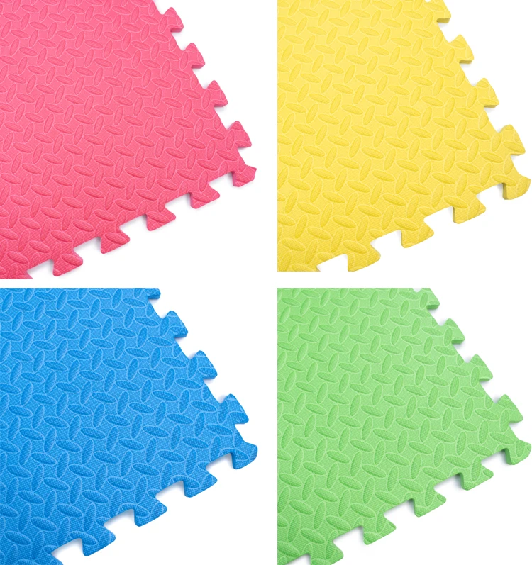 eva interlocking mat3