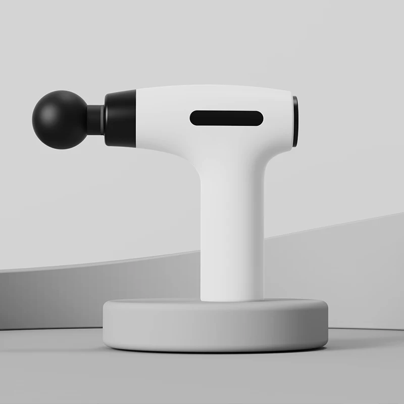 Новейшая Мини-головка с электроподогревом