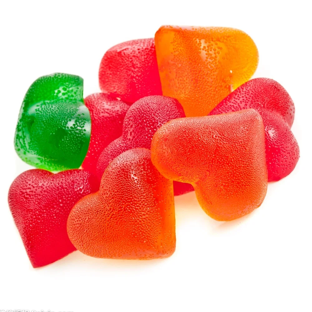 
Wholesale Agar- Agar for food additives 