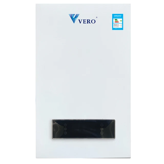 Combi-Boiler Heating Boiler 24 Kw Combi Gas Boiler Both Heating And Hot Water
