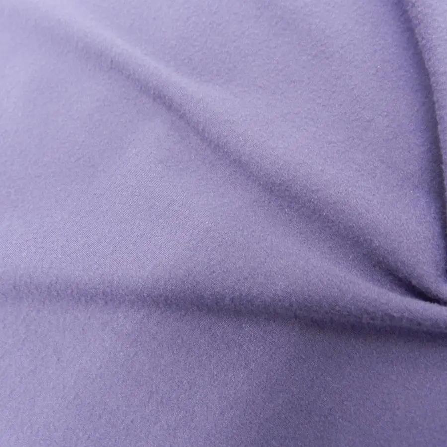 Lowest Price nonwoven fabric raw material softshell fabric cotton lycra 4 way stretch spandex import fabrics
