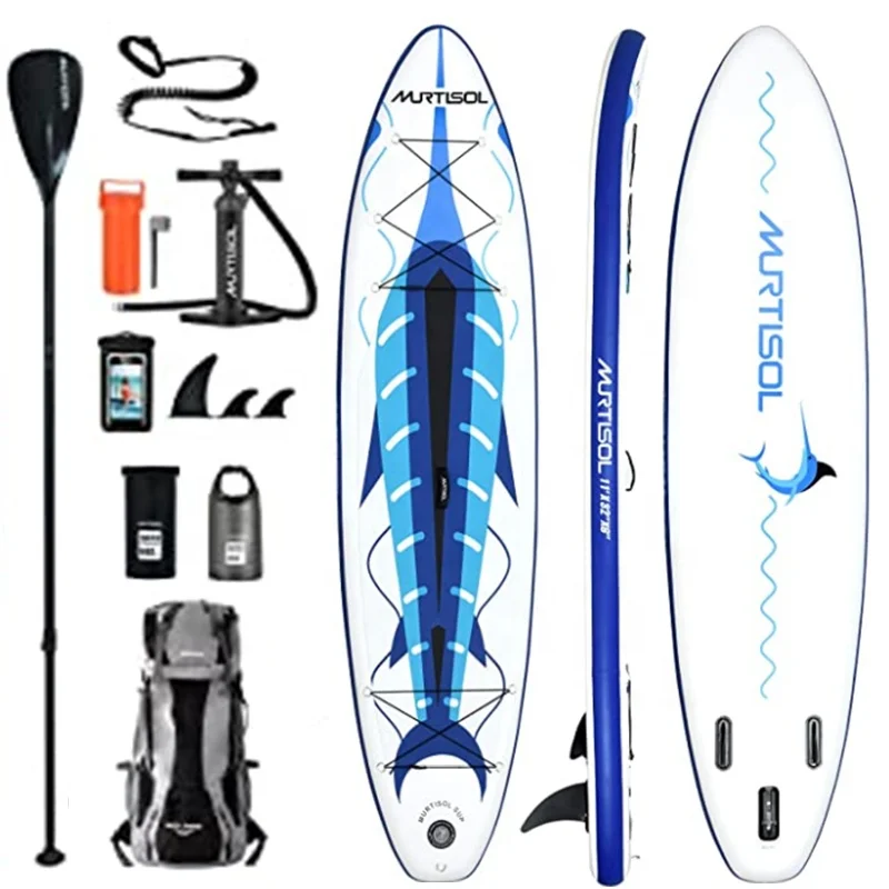 Softop Sox Fabric Storage Lockers Pad For Car Strech Case Quality Surfing Motor Table Legs Tail Paf Tailpad Surfboard Straps