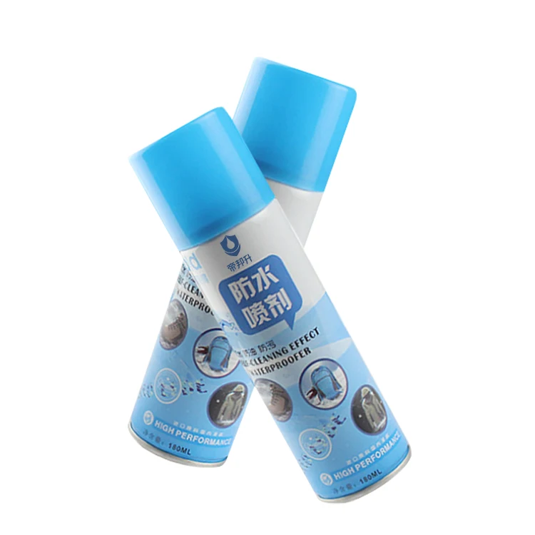
High Quality Agent Paint Quick-Drying Sealant Waterproof Plugging Water Spray 