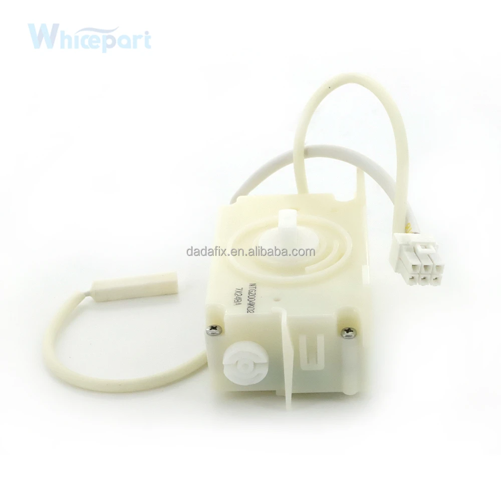 Sell well DC12V -30 Celsius degree -0 Celsius degreeIce machine motor for SANKYO Ice machine accessories