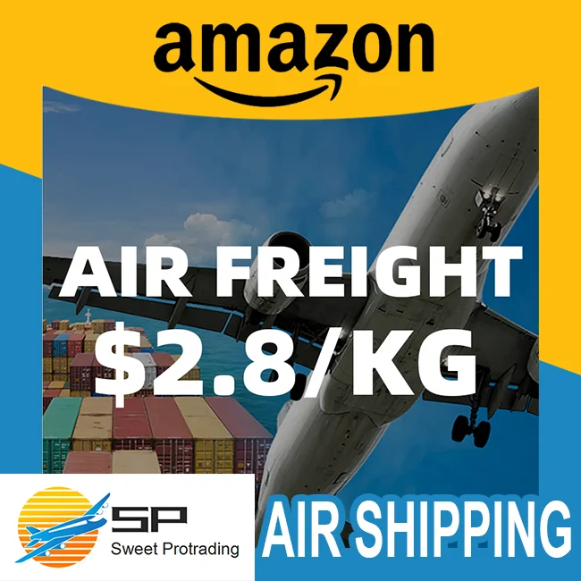 Fright экспедитор vhina ddp в amazon ksa ОАЭ Бахрейн Доставка frm Китай Северный Кипр хорошая