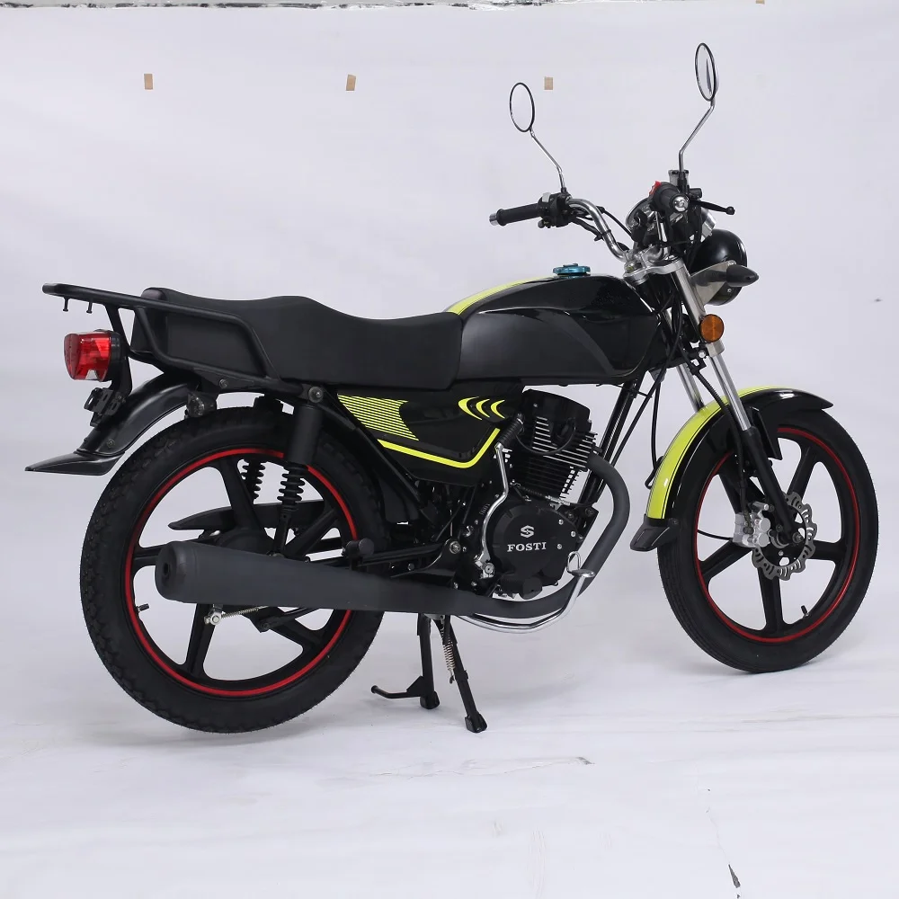  Новая модель CG 125 honda 125cc 150cc 200cc газовый уличный велосипед внедорожный мотоцикл
