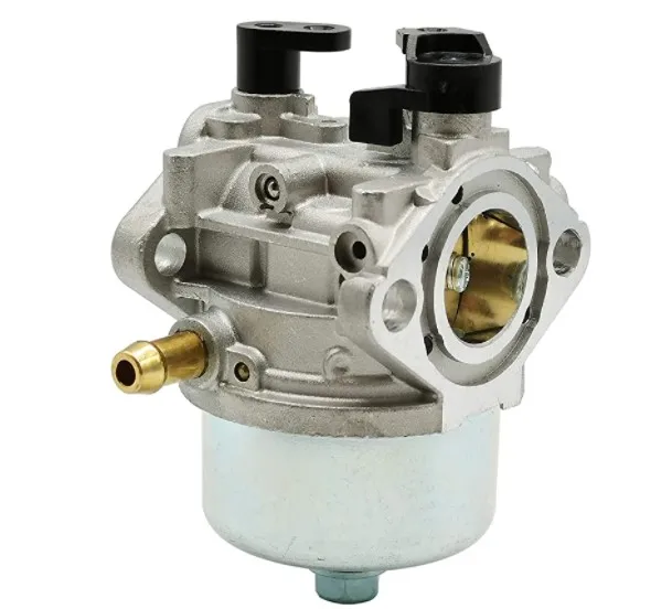 FJ180V карбюратор для Kawasaki 4 тактный двигатель 15004-0962 15004-7010 FJ 180V REPL Toro 22298 22189 кабель дроссель стиль