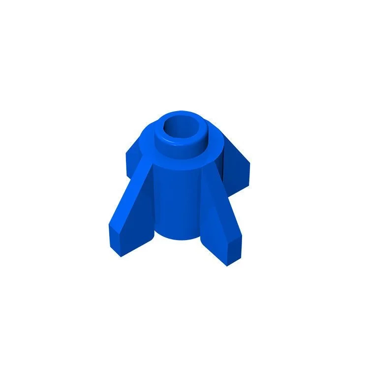 Compatible with LEGOing   Building block accessories   Building block particles  MOC  4588  Building Block Figure