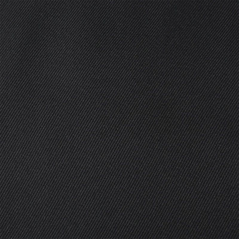 300d Twill Gabardine Oxford Fabric for Tablecloths, Bagsand Clothing