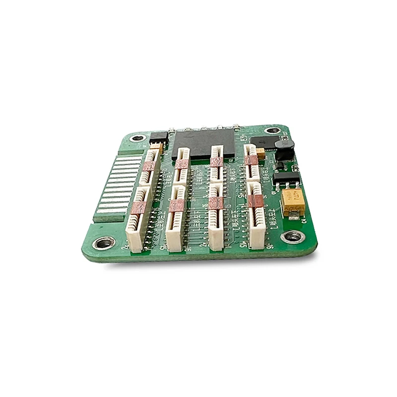 Decryption Card for Epson 5113 print head/ 5113 Printhead Decoder board/ inkjet printer 5113 printhead decoder