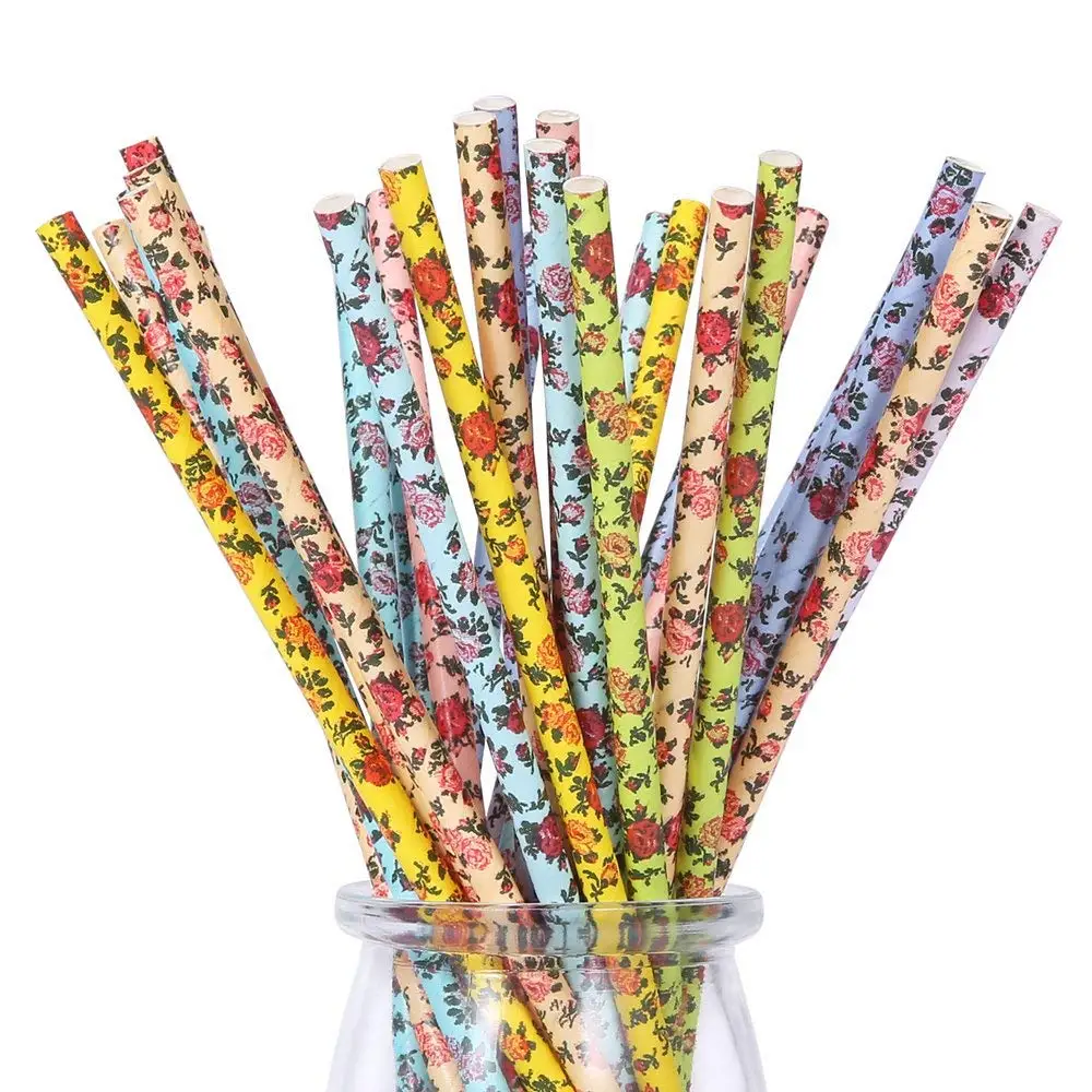 High Speed Automatic Paper Drinking Straw Making Machine Paper Drinking Straw Machine