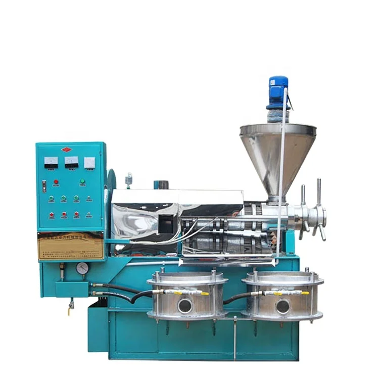 Машина для изготовления масла из рисовых отрубей, машина для изготовления кулинарного масла, цена в Индии, машина для холодного отжима кунжутного масла