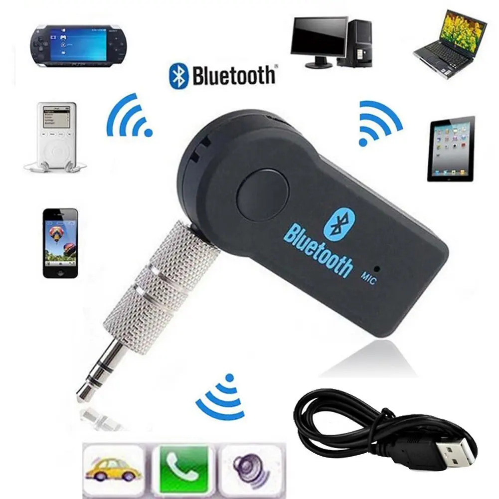  Оригинальный заводской автомобильный радиоприемник Bluetooth Mp3 Usb-автомобильный аудио-Bluetooth комплект