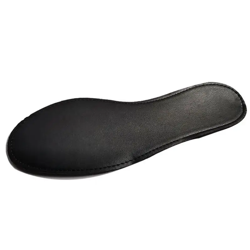 Factory price  OEM Black-Red wholesale  bowling house shoes