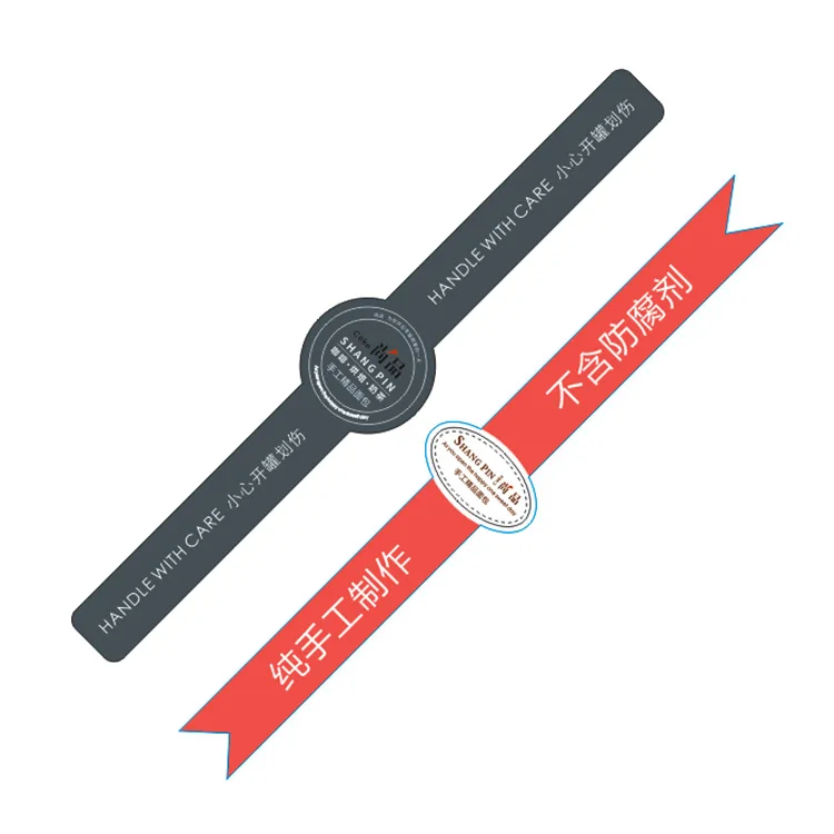 
Hot sales Rectangle Stand Wholesale Luxury Personalized Cardboard Board Mooncake Box Packaging Mooncake Box Packaging 