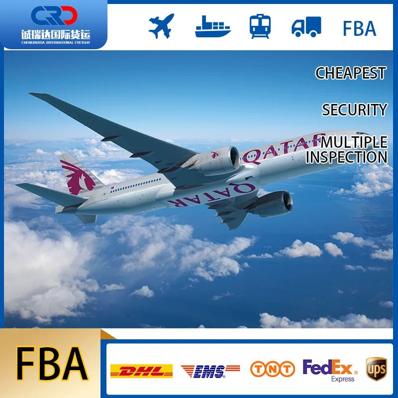 DDP Ship Agent UPS DHL Express Freight Forwarder Air Sea Shipping Agent China to Netherlands Italy Australia Kenya South Africa