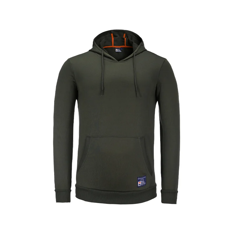 
Plain Sweatshirt Manufacturer Sweatshirt for Men Multicolor 