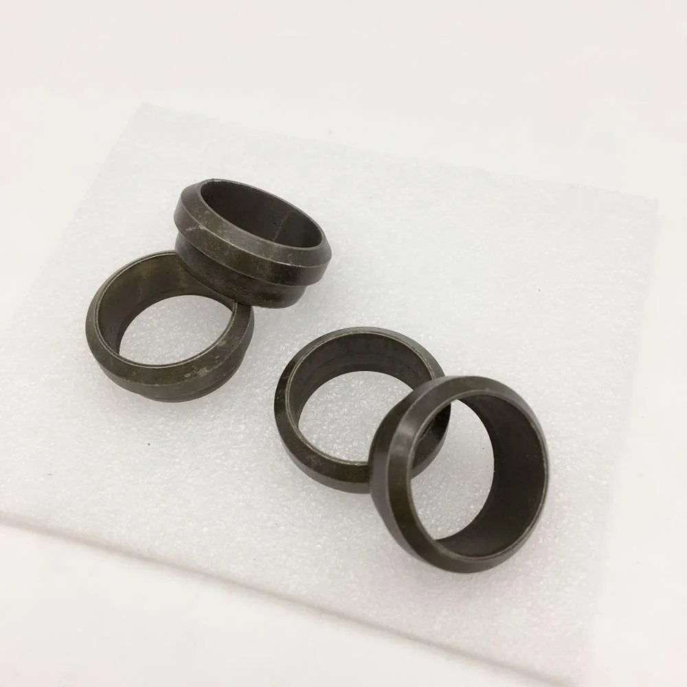 Запчасти для шланга Winner RL, Режущее Кольцо, гидравлический адаптер