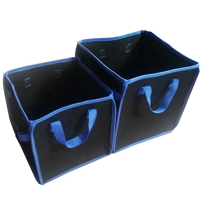 1/ 3/ 5/ 7/ 10 gallon non woven fabric potato grow bag, grow pot