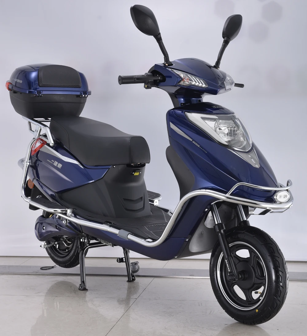 VIMODE 2022 cheap long rang electric motorcycle for sale