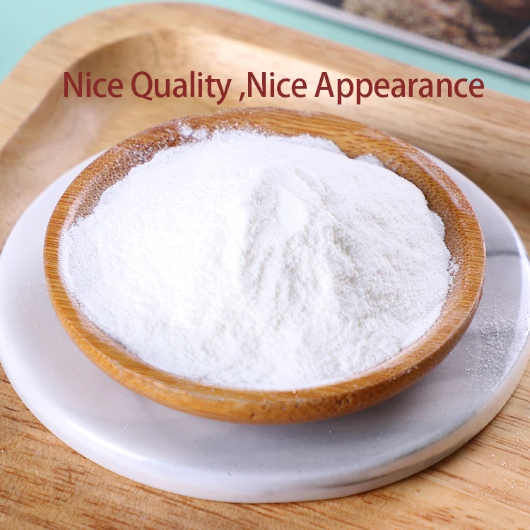 
vegan flavored hydrolyzed marine fish scales bovine collagen peptides sachet powder bulk protein peptide collagen fish collagen 