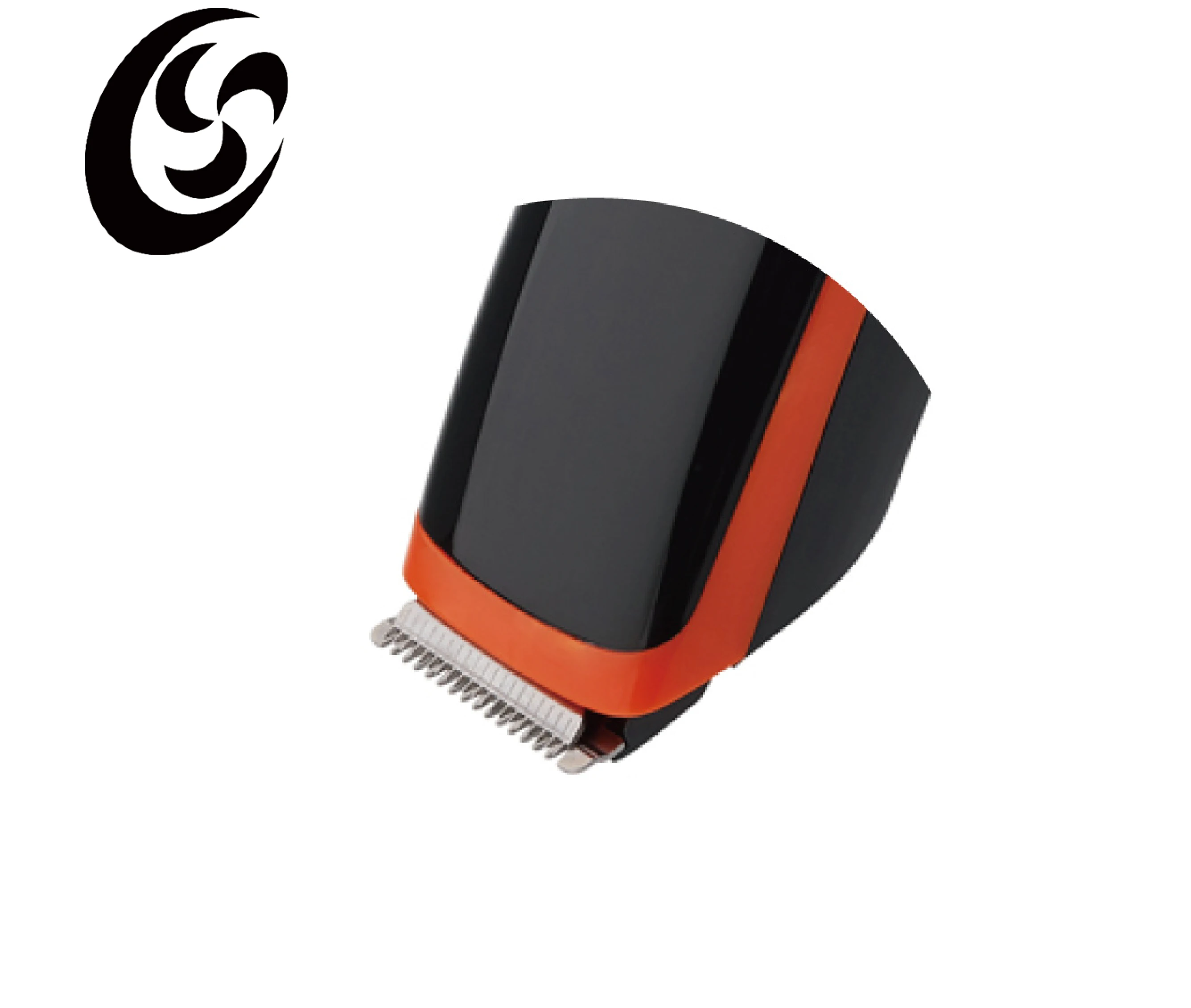 SL2900-C1 Hot Selling Small Blade Muti-sized Hair Trimmer beard machine for men