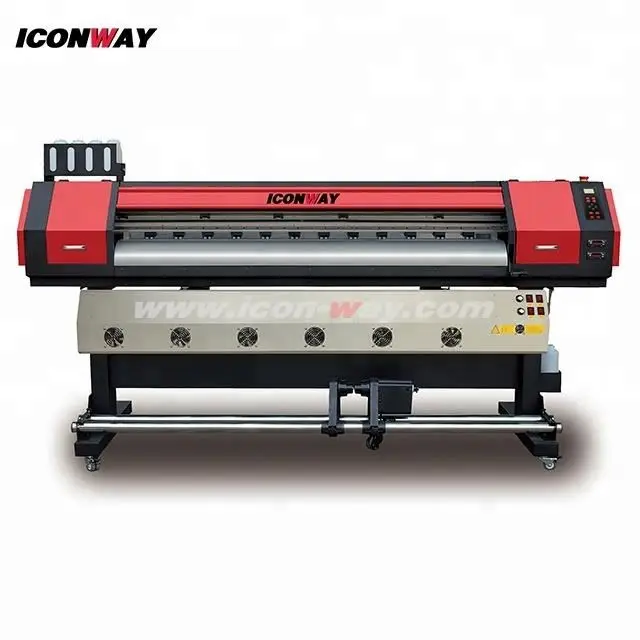 Гибкий принтер dgi digitech uv 2 pro лучший поставщик из Китая