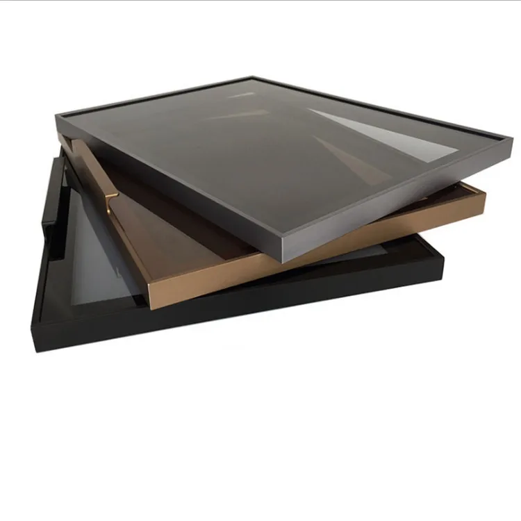 Bar cabinet modern living metal wine cabinet wine display racks weinschrank wine cellar furniture