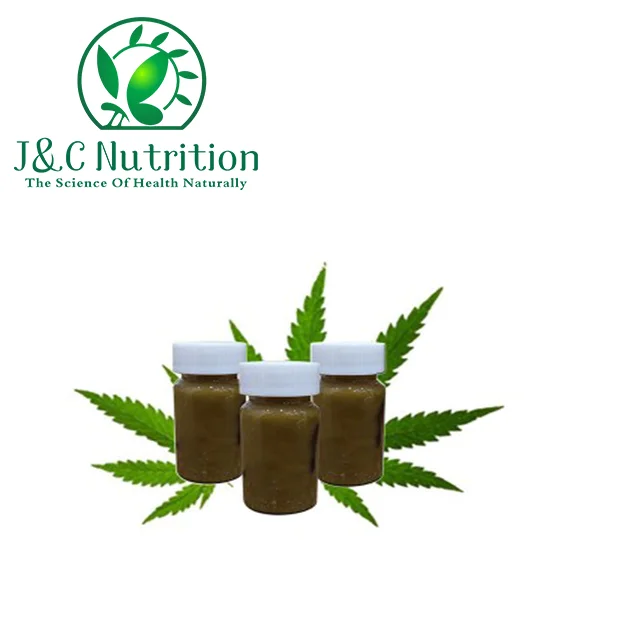 
Cannabidiol Hemp extract CBD powder, cbd isolate powder, CBD Oil 