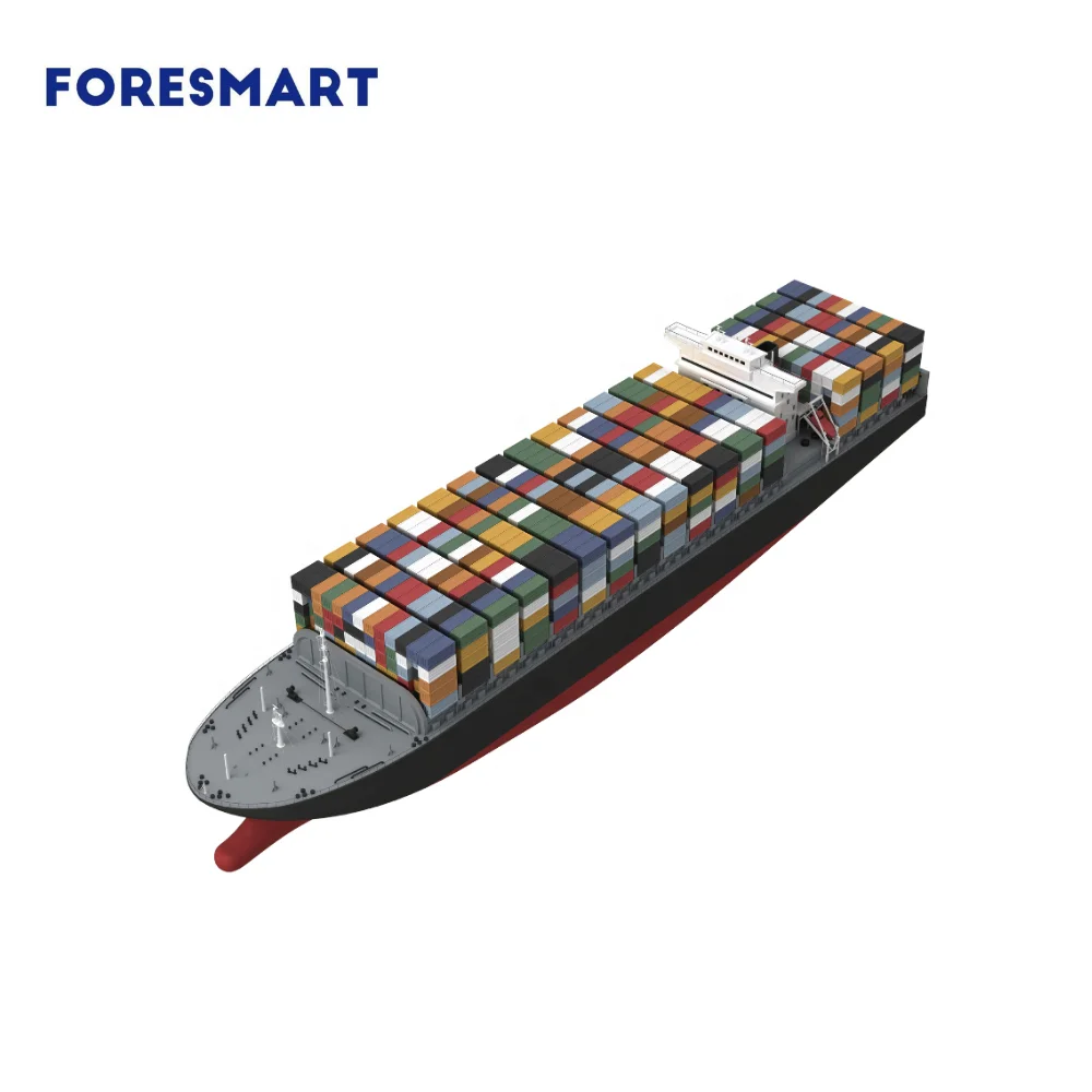 Ddp Dap Ddu Sea Air freight Shipping Agent buyer consol box consolidation container China Usa Canada Uk France Italy From To